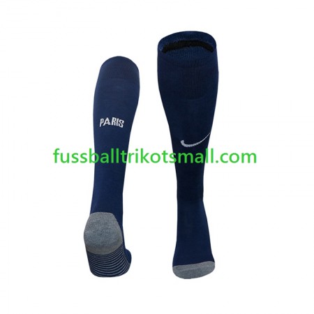 Paris Saint-Germain Socken 2024-2025 Heimsatz kaufen